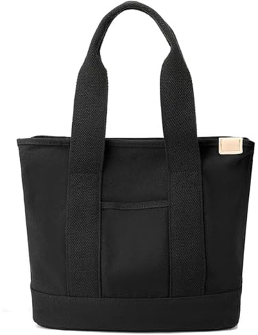 Svnqney Damen Groß Tote Bag Damen Handtasche Große Shopper Umhängetasche