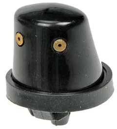 para Nissan Pathfinder 1996-2005 2006 2007 2008 2009 2010 2011 2012 Accesorios para Coche Boquilla rociadora para Parabrisas