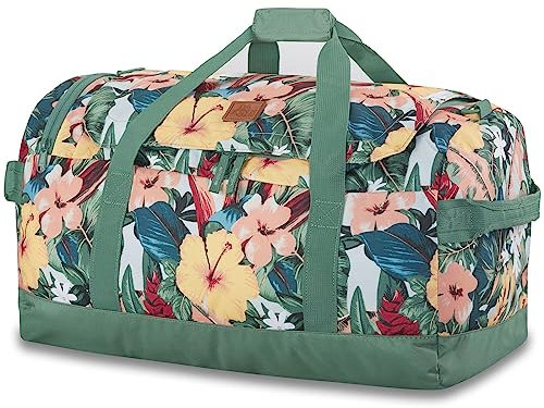 Dakine Eq Duffle 50L - Island Spring