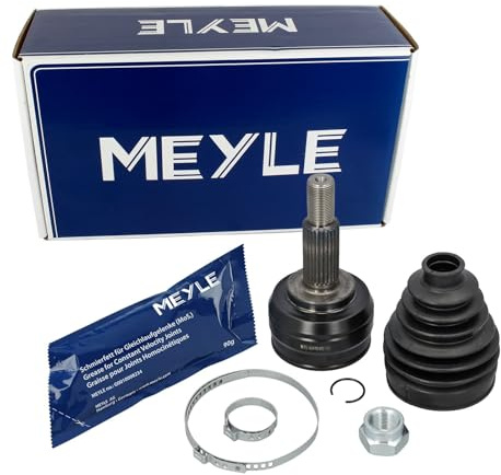 MEYLE Set di giunti, albero motore 16-144980202