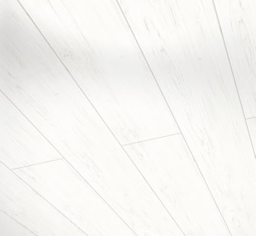 Parador Wandpaneele Deckenpaneele Novara Arctic Pinie