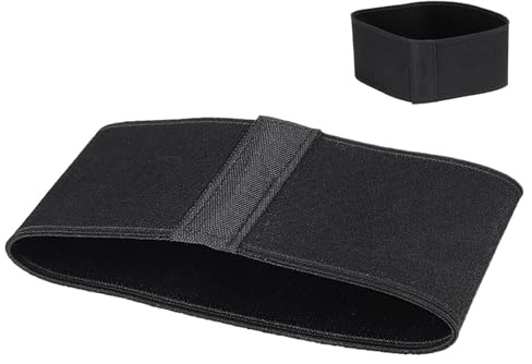 Couvre-bottes de patin à glace, bandes en caoutchouc imperméables – Couvre-bottes de skate – Adolescents, adultes, accessoires de figurine, patins de loisirs, de vitesse, hockey, filles, garçons