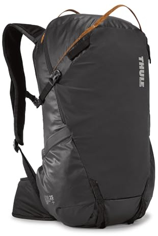 Thule 3204094 Stir 25L M- Obsidian