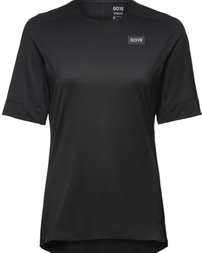 Gore WEAR Damen Trailkpr Trikot Damen Hemd (1er Pack)