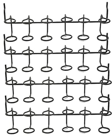 Qezodsx 4 PZ Porta Cacciavite Multi-Tool Holder Accessori Accessori Multi- Tool Holder per