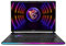 MSI Gaming Raider GE68 HX 14VGG-260FR Ordinateur Portable 40,6 cm (16 Zoll) Quad HD Intel Core™ i9 i9-14900HX 32 Go