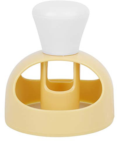 Donut Maker Cutter Desserts Donut Cookies Cake Baking DIY Tool