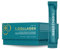 I-COLLAGEN - Integratore Collagene e Acido Ialuronico con Bamboo e Vitamina E per Capelli, Pelle e Articolazioni - Confezione 30 Stick di Collagene Vegano da Bere - MOOLECOLA