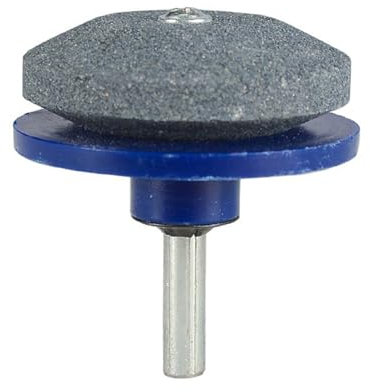 1 affilatrice for falciatrice, affilatrice for affilatrice industriale, affilatrice for pietra, accessori for falciatrice