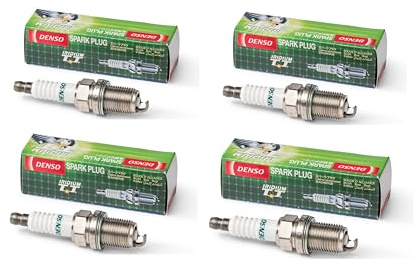 Denso IT20TT (4PK)