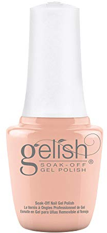 Cruelty-Free Gel Polish - Forever Beauty 9ml (1250