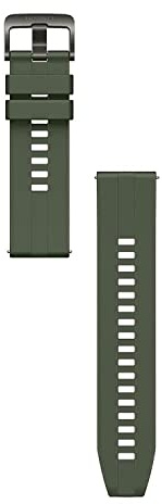 HUAWEI Bracciale EasyFit 2 VERT