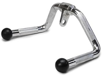 Morale Sport Accessori per Trazioni