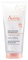 Gel struccante micellare Essentiel 200 ml di gel
