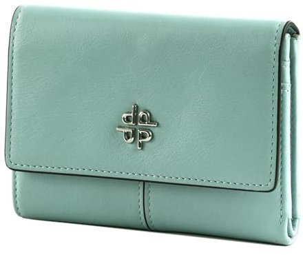 Picard Lay Back 1 Flap Wallet Pool