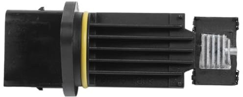 PYPFQUMQGR Luftmassenmesser Sensor Luftmassenmesser MAF A6110940048 722684070 Für Mercedes Für Benz W210 W203 Cl203 S203 C209 S210 W463 W163 W220