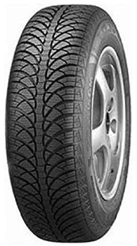 FULDA - 165/60 R15 TL 77T KRISTALL MONTERO 3 M+S 3PMSF - Winterreifen