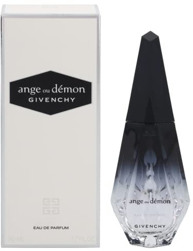 Givenchy Festes Parfüm, 50 ml