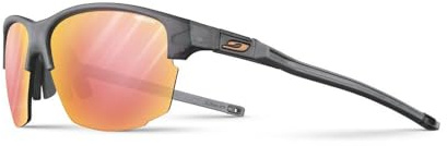 Julbo Sonnenbrille - SPLIT - Herren - Schwarz - Selbsttönend 2 <> 3