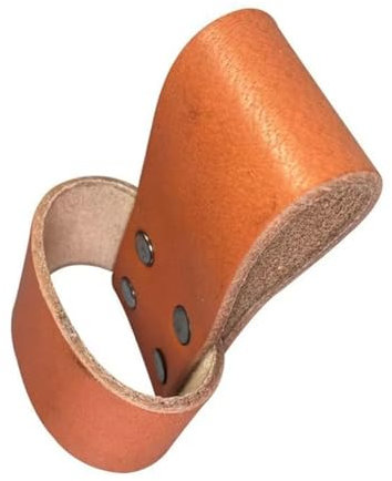 Faux Leather Hammer Holder with Belt Rings Multi Tool Hatchets Wrench Sheath for Woodwork and Handcraft Enthusiasts