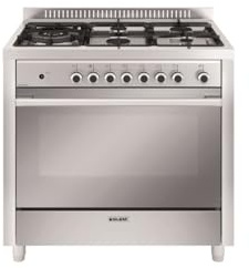 90x60.5gaz.mf.cata.104l.clA.inox.