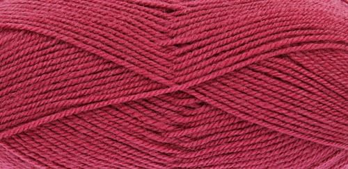 King Cole Pricewise DK - Hilo de dalia (282 m, 100 g)