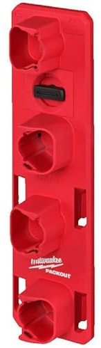 Milwaukee Packout M12 Battery Holder