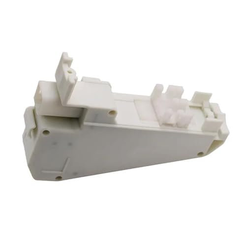 95VB220A21AA VORNE HINTEN Links RECHTS TÜRSCHLOSSANTRIEB Für Ford Für Mondeo Für Escort Für Fiesta Für Transit Zentralverriegelung Stellelement