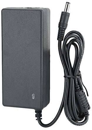 Computerzubehör 19V 3.42A Ersatz-Laptop-Netzteil mit 5,5x2,5 mm Anschluss, Notebook-Ladegerät für R33030/N17908 (100-240V)