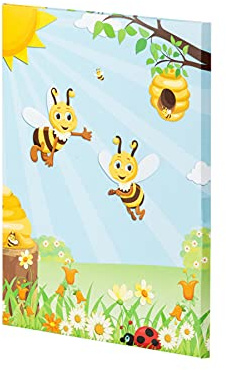 Rössler Papier 11701620000 - Paquete de papelería Suma Suma, 165x235 mm, 10 hojas y 10 sobres