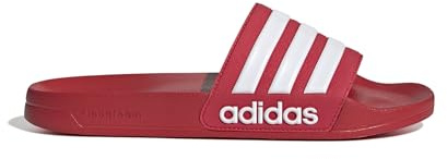 adidas Herren Adilette Shower Slipper