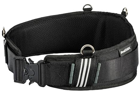 ProClick Werkzeuggürtel - Tool Belt S BSS