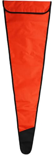 Chaoyilian Fechttasche,Tragbare Fechttasche,Fechten Tasche,Fechten Fechttasche,Wasserdicht,Tragbar mit Tragegurt,Geeignet für alle Arten von Fechtdegen,Einschließlich Folie,Degen