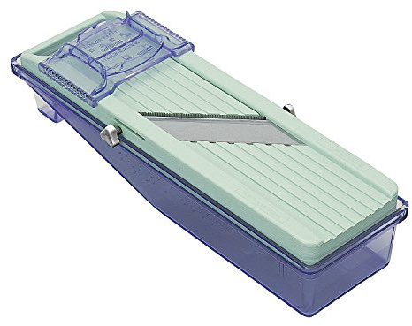 Benliner 130331 Benliner with Saucer, Green