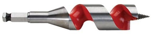 Milwaukee Broca Stubby Auger de impacto 32x153mm
