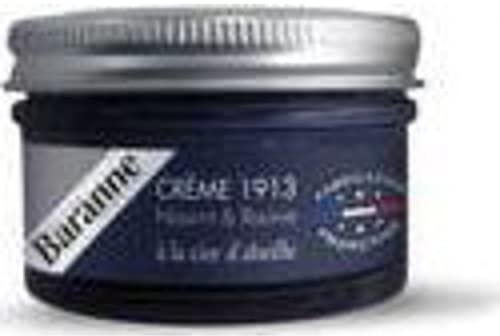 Baranne Cirage Crème 1913 Marine 50 ml