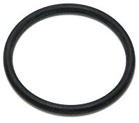O-Ring 20,35x1,78 Ablassschraube Ölwanne Nicht-Leader 125ccm 4T (ET4 LX4 etc.)