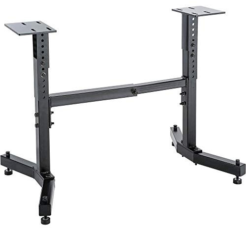 Shop Fox D4657 Heavy Duty Lathe Stand
