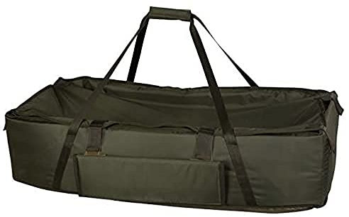 Behr Unisex-Adult 9108818 Trennmatte De Luxe, Standard