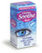 Clinitas Soothe Eye Drops for Dry Eye. Suitable for Contact Lens wearers and Preservative Free for The Relief of Dry and Gritty Eyes.