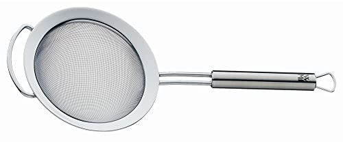 WMF Profi Plus sil 12 cm