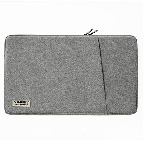 XP-PEN ACJ01 Schutzhülle Tragtasche für Innovator ID16, Artist 15.6Pro, Artist 13.3Pro