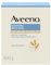 Aveeno Beruhigender Badezusatz 8 x 42 g, pflegendes Entspannungsbad aus 100 Prozent natürlichem kolloidalem Hafer, für zu Ekzemen neigende Haut