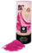 Shunga Aphrodisia Cristaux De Sels De Bain Multicolore 500 gram