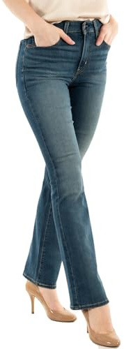 Levi's XX Chino Slim II Pantalon Homme
