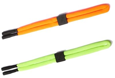 HAWKERS Eyewear Accessories - Sonnenbrillenschnüre und -ketten - Sonnenbrillenetui und Kettenpaket