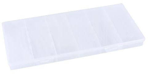 150-teiliges Schrumpfschlauch Set 2:1 Schrumpfende Marine Draht Schrumpffolien Wasserdichte Industrie Automobilschläuche Transparent