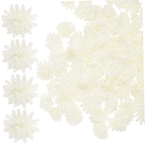 Cabilock 100piezas Difusor De Aceites Esenciales Difusor De Oficina De Baño Flores