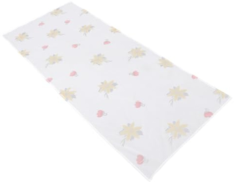 Operitacx Mosquitera Para Puerta De Casa Malla Transpirable Para Cortina Puerta Reemplazo De Mosquitera Para Malla Fina Para Verano