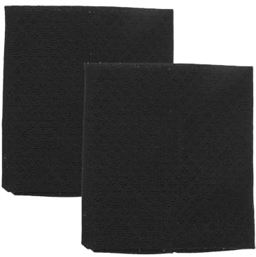 Mikinona Protezione per Polso Unisex Ghiacciato Traspirante, Fascia Elastica Antisudore da Polso Leggera 8 Cm, per Yoga, Sport e Uso Quotidiano